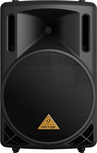 Behringer B212XL Kolumna głośnikowa pasywna 12"