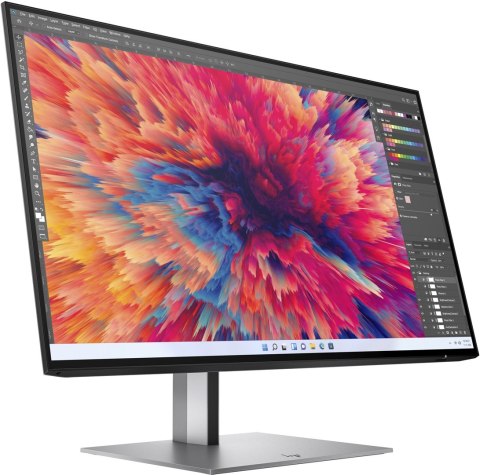 HP Ekran Z24q G3 QHD