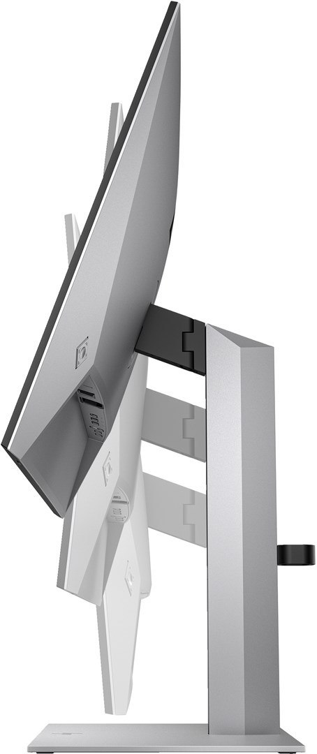 HP Ekran Z24q G3 QHD