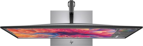 HP Ekran Z24q G3 QHD