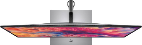 HP Ekran Z24q G3 QHD