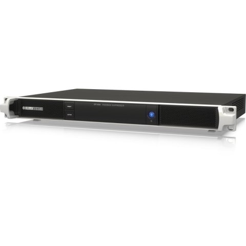 Klark Teknik DF1000 Eliminator sprzężeń Klark Teknik DF1000 Eliminator sprzężeń