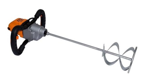 Mieszadło ręczne Atika RW 1800 W Mieszadło ręczne Atika RW 1800 W