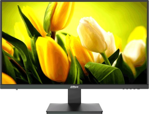 Monitor 27" Dahua LM27-L200 Monitor 27" Dahua LM27-L200
