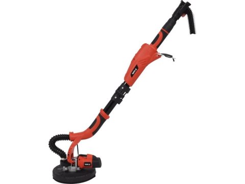 YATO SZLIFIERKA DO GIPSU / ŻYRAFA 710W YATO SZLIFIERKA DO GIPSU / ŻYRAFA 710W