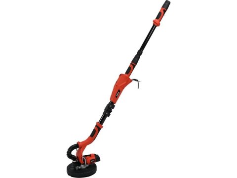 YATO SZLIFIERKA DO GIPSU / ŻYRAFA 710W YATO SZLIFIERKA DO GIPSU / ŻYRAFA 710W