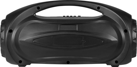 GŁOŚNIK DEFENDER BEATBOX 10 BLUETOOTH 10W BT/FM/USB/TF/AUX/Light GŁOŚNIK DEFENDER BEATBOX 10 BLUETOOTH 10W BT/FM/USB/TF/AUX/Light