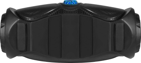 GŁOŚNIK DEFENDER BEATBOX 10 BLUETOOTH 10W BT/FM/USB/TF/AUX/Light GŁOŚNIK DEFENDER BEATBOX 10 BLUETOOTH 10W BT/FM/USB/TF/AUX/Light