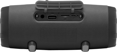 GŁOŚNIK DEFENDER ENJOY S600 10W LIGHT/BT/FM/USB/TF/AUX GŁOŚNIK DEFENDER ENJOY S600 10W LIGHT/BT/FM/USB/TF/AUX