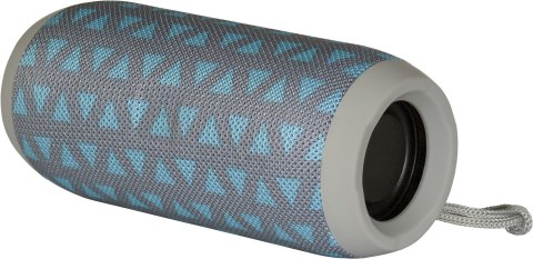 GŁOŚNIK DEFENDER ENJOY S700 BLUETOOTH/FM/SD/USB NIEBIESKI GŁOŚNIK DEFENDER ENJOY S700 BLUETOOTH/FM/SD/USB NIEBIESKI