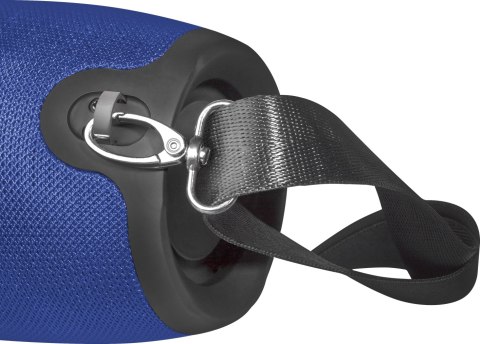 GŁOŚNIK DEFENDER ENJOY S900 BLUETOOTH/FM/SD/USB NIEBIESKI GŁOŚNIK DEFENDER ENJOY S900 BLUETOOTH/FM/SD/USB NIEBIESKI