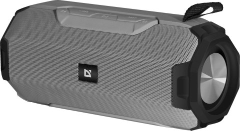 GŁOŚNIK DEFENDER G20 BLUETOOTH/FM/TF/USB 14W GŁOŚNIK DEFENDER G20 BLUETOOTH/FM/TF/USB 14W
