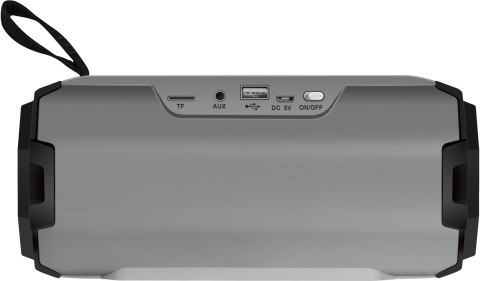 GŁOŚNIK DEFENDER G20 BLUETOOTH/FM/TF/USB 14W GŁOŚNIK DEFENDER G20 BLUETOOTH/FM/TF/USB 14W