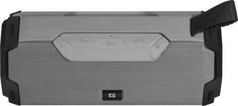 GŁOŚNIK DEFENDER G20 BLUETOOTH/FM/TF/USB 14W GŁOŚNIK DEFENDER G20 BLUETOOTH/FM/TF/USB 14W