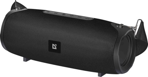 GŁOŚNIK DEFENDER G22 BLUETOOTH 20W BT/FM/TF/USB/AUX/TWS GŁOŚNIK DEFENDER G22 BLUETOOTH 20W BT/FM/TF/USB/AUX/TWS