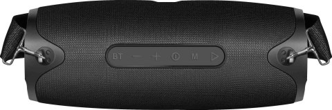 GŁOŚNIK DEFENDER G22 BLUETOOTH 20W BT/FM/TF/USB/AUX/TWS GŁOŚNIK DEFENDER G22 BLUETOOTH 20W BT/FM/TF/USB/AUX/TWS