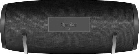 GŁOŚNIK DEFENDER G22 BLUETOOTH 20W BT/FM/TF/USB/AUX/TWS GŁOŚNIK DEFENDER G22 BLUETOOTH 20W BT/FM/TF/USB/AUX/TWS