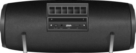GŁOŚNIK DEFENDER G22 BLUETOOTH 20W BT/FM/TF/USB/AUX/TWS GŁOŚNIK DEFENDER G22 BLUETOOTH 20W BT/FM/TF/USB/AUX/TWS