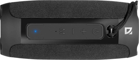 GŁOŚNIK DEFENDER G30 BLUETOOTH 16W BT/FM/AUX LIGHTS