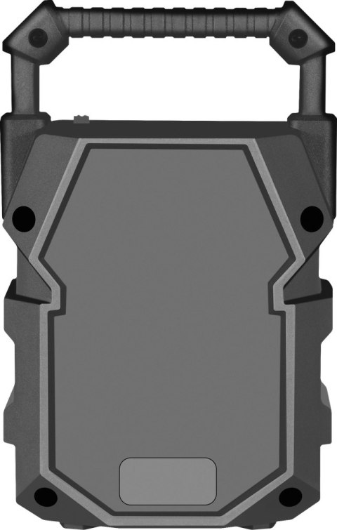 GŁOŚNIK DEFENDER G98 BLUETOOTH 5W BT/FM/TF/USB/AUX/LED GŁOŚNIK DEFENDER G98 BLUETOOTH 5W BT/FM/TF/USB/AUX/LED