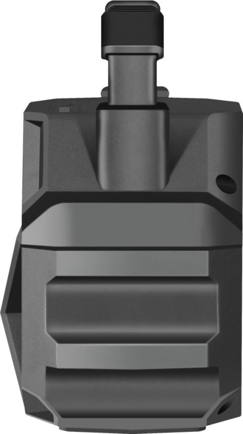 GŁOŚNIK DEFENDER G98 BLUETOOTH 5W BT/FM/TF/USB/AUX/LED GŁOŚNIK DEFENDER G98 BLUETOOTH 5W BT/FM/TF/USB/AUX/LED