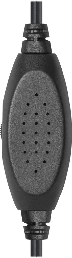 GŁOŚNIKI DEFENDER SPK-240 6W 2.0 DREWNIANE USB GŁOŚNIKI DEFENDER SPK-240 6W 2.0 DREWNIANE USB