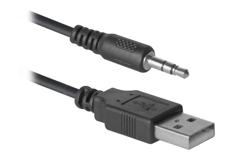 GŁOŚNIKI DEFENDER SPK-240 6W 2.0 DREWNIANE USB GŁOŚNIKI DEFENDER SPK-240 6W 2.0 DREWNIANE USB