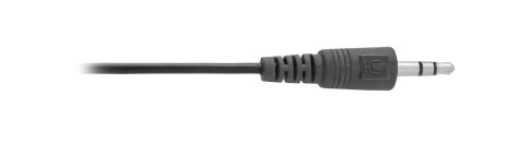 MIKROFON DEFENDER MIC-111 MIKROFON DEFENDER MIC-111