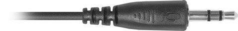 MIKROFON DEFENDER MIC-115 MIKROFON DEFENDER MIC-115