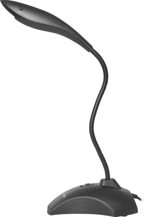MIKROFON DEFENDER MIC-115 MIKROFON DEFENDER MIC-115