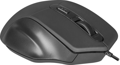 MYSZ DEFENDER DATUM MB-347 CZARNA OPTICAL 1600dpi 4P MYSZ DEFENDER DATUM MB-347 CZARNA OPTICAL 1600dpi 4P