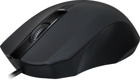 MYSZ DEFENDER MM-310 CZARNA OPTICAL 1000dpi 3P MYSZ DEFENDER MM-310 CZARNA OPTICAL 1000dpi 3P