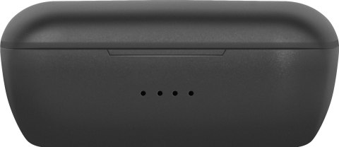 SŁUCHAWKI DEFENDER BLUETOOTH TWINS 638 CZARNE SŁUCHAWKI DEFENDER BLUETOOTH TWINS 638 CZARNE