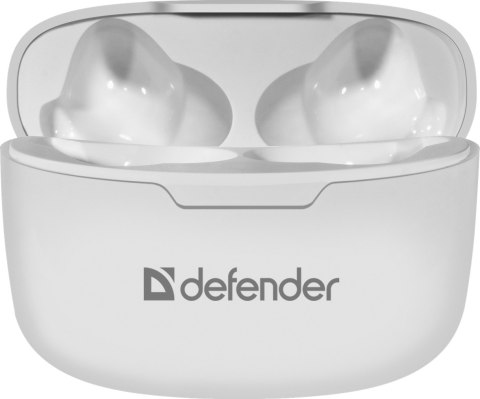 SŁUCHAWKI DEFENDER BLUETOOTH TWINS 903 SŁUCHAWKI DEFENDER BLUETOOTH TWINS 903