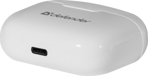 SŁUCHAWKI DEFENDER BLUETOOTH TWINS 903 SŁUCHAWKI DEFENDER BLUETOOTH TWINS 903
