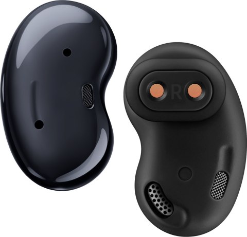 SŁUCHAWKI DEFENDER BLUETOOTH TWINS 910 CZARNE SŁUCHAWKI DEFENDER BLUETOOTH TWINS 910 CZARNE