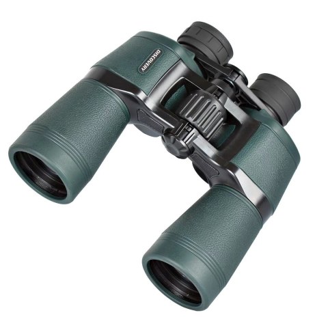 Lornetka Delta Optical Discovery 10x50 (DO.DO-1201)