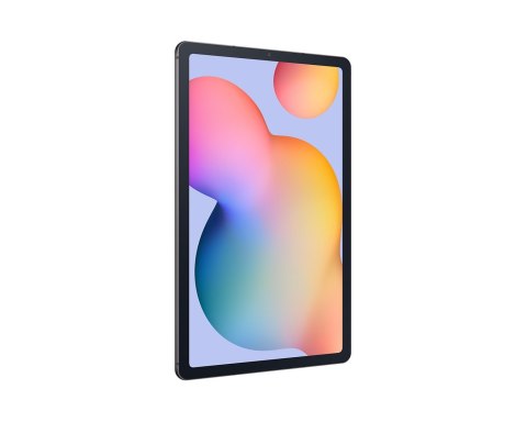 Samsung Galaxy Tab S6 Lite SM-P613 Qualcomm Snapdragon 128 GB 26,4 cm (10.4") 4 GB Wi-Fi 5 (802.11ac) Szary