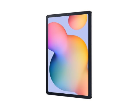 Samsung Galaxy Tab S6 Lite SM-P613 Qualcomm Snapdragon 128 GB 26,4 cm (10.4") 4 GB Wi-Fi 5 (802.11ac) Szary