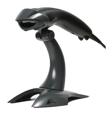 Skaner kodów kreskowych Honeywell Voyager 1400g2D (1400G2D-2USB-1) (1400G2D2USB1) Skaner kodów kreskowych Honeywell Voyager 1400g2D (1400G2D-2USB-1) (1400G2D2USB1)