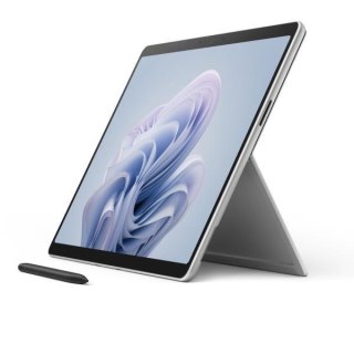 Tablet Microsoft Surface Pro10 i7/32/1 TB