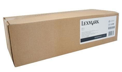 Lexmark 24B7005 kaseta z tonerem 1 szt. Oryginalny Czarny Lexmark 24B7005 kaseta z tonerem 1 szt. Oryginalny Czarny