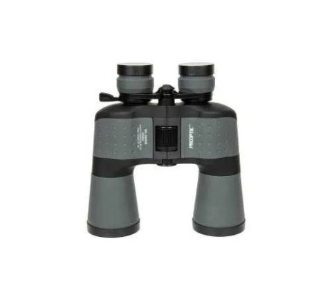 Lornetka Opticon Prooptic 8-24X50 (OPT-10-029391)