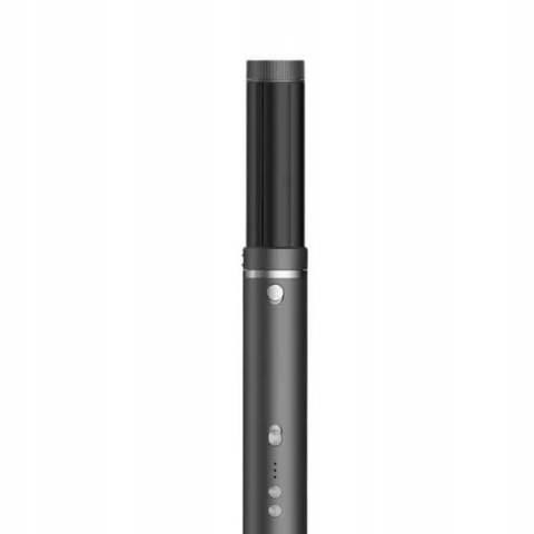 Multistyler / zestaw do pielęgnacji włosów 3w1 MAESTRO MR-230 Multistyler / zestaw do pielęgnacji włosów 3w1 MAESTRO MR-230