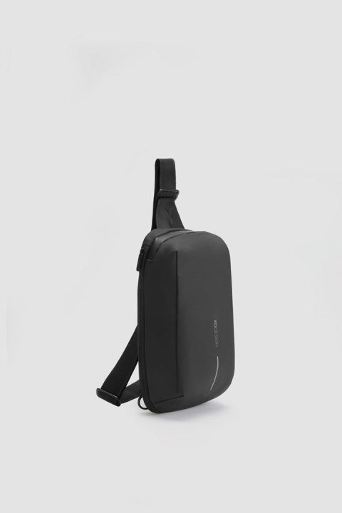 Saszetka XD DESIGN Urban Water Resistant Sling Black P706.2701 Saszetka XD DESIGN Urban Water Resistant Sling Black P706.2701