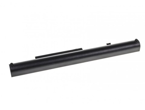 Bateria Green Cell L13S4A01 do Lenovo B40 B50 G550s N40 N50 Bateria Green Cell L13S4A01 do Lenovo B40 B50 G550s N40 N50