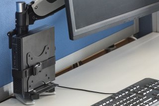 DIGITUS DA-90360 Uchwyt