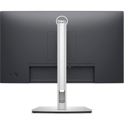 Monitor DELL 210-BMFF/5Y (23.8" /IPS /100Hz /1920 x 1200 /Czarno-srebrny ) P2425H Monitor DELL 210-BMFF/5Y (23.8" /IPS /100Hz /1920 x 1200 /Czarno-srebrny ) P2425H