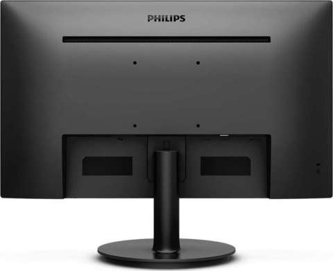 Monitor PHILIPS 221V8/00 (21.5" /VA /75Hz /1920 x 1080 /Czarny) Monitor PHILIPS 221V8/00 (21.5" /VA /75Hz /1920 x 1080 /Czarny)
