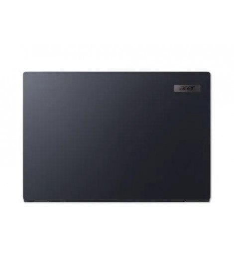 Notebook ACER NX.B9BEP.002 (16"/U5-125U /integ/16GB/SSD512GB/W11P/Czarny) Notebook ACER NX.B9BEP.002 (16"/U5-125U /integ/16GB/SSD512GB/W11P/Czarny)
